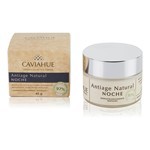 Caviahue Crema Antiage Natural Noche 50 gr #1