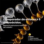 Loreal Professionnel Absolut Repair Molecular Dual Oil 30 ml #7