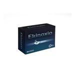 102 plus Ekinoxio Suplemento Dietario Conciliador de Sueño x 30 comp Unico #1