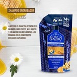 Tio Nacho Shampoo Engrosador Doy Pack 400 ml #12