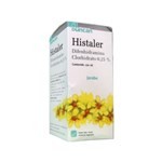 Duncan Histaler Difenhidramina Jarabe x 1 x 120 ml #1