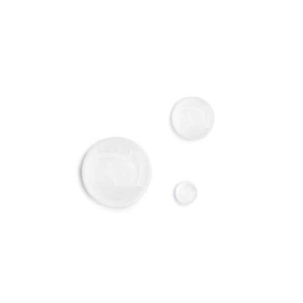 Vichy Mineral 89 Contorno de Ojos 15 ml alt