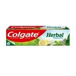 Pasta Dental Colgate Herbal Natural Protect 140 gr #2