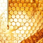 Guerlain Abeille Royale Clarify & Repair Creme Presentación Tratamiento 50 ml #6