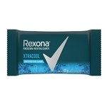 Jabón Rexona Xtracool x 125 g #1