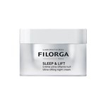 Filorga Sleep & Lift 50 ml #1