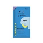 Acf Protector Solar Protect & Prime Fps 40 By Dadatina Refill Tamaño 45 gr #1