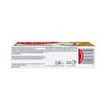 Pasta Dental Colgate Antisarro X 90 G #2