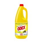 Lavandina Odex Aditivada Bosque 2lt #1