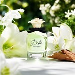Dolce & Gabbana Dolce Edp 75 ml #3