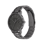 Calvin Klein Reloj Linked #3