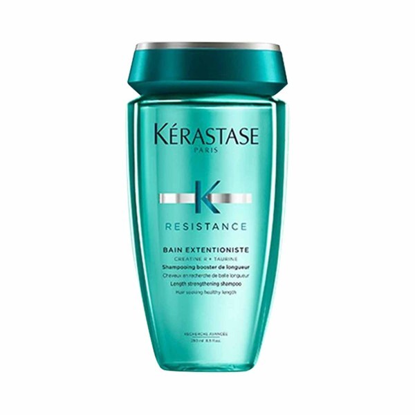 Kerastase Resistance Bain Extentioniste 250 ml #1