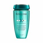 Kerastase Resistance Bain Extentioniste 250 ml #1