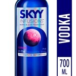 Vodka Infusions Cosmic 700 ml Skyy #1