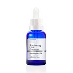 Serum Niacinamida 10% Alchemy 30 ml #1