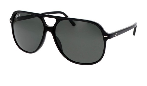 RAY BAN RB 2198 901/5856 alt