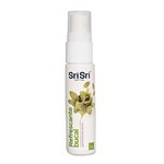 Sri Sri Spray Refrescante Bucal 15 ml #3