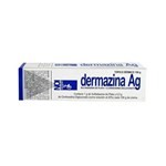 DERMAZINA AG POMO 100GR #1