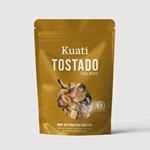 Mix Frutos Secos Kuati Tostado Y Salado 150 grs #1