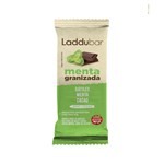 Barrita Laddubar Sabor Menta Granizada x 30 g #1