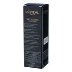 Loreal Paris Delineador en Gel Super Liner Pure Black #2