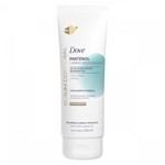 Sérum Corporal Dove Piel Sensible Pantenol x 200 ml #2