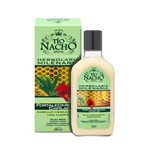 Tio Nacho Acondicionador Herbolaria Milenaria (200 Ml) #7