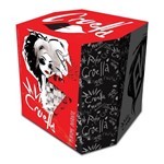Disney Perfume Cruella Edp 50 ml #1