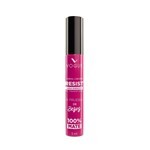 Vogue Labial Líquido Resist Fuerte #2