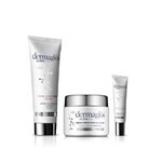 Dermaglos Set Facial Ultra Age +50 Día Y Noche 50 gr #1