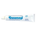 Desensyl Crema Dental Desensibilizante 100 gr #5