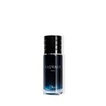 Dior Sauvage Parfum Refillable Presentación 30 ml #1