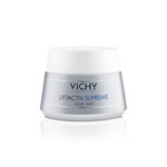 Vichy Lift Supreme Piel Seca 50 ml #4