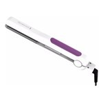 Remington Plancha de Pelo Angosta Ceramica Antiestatica #1