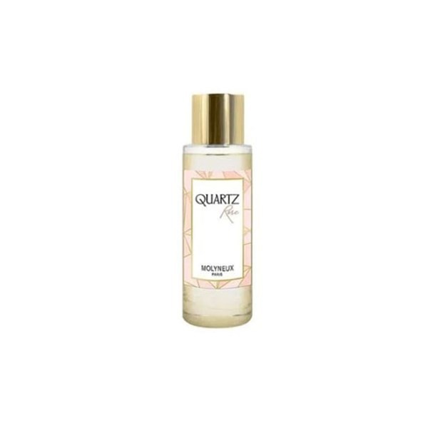 Molyneux Quartz Rose Edp 30 ml #1