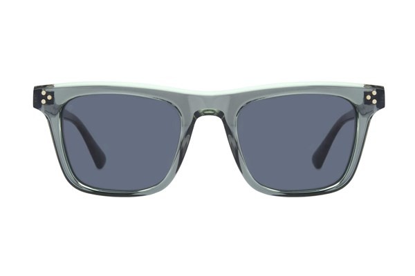 VULK RS I SEE C8/S10 P #1