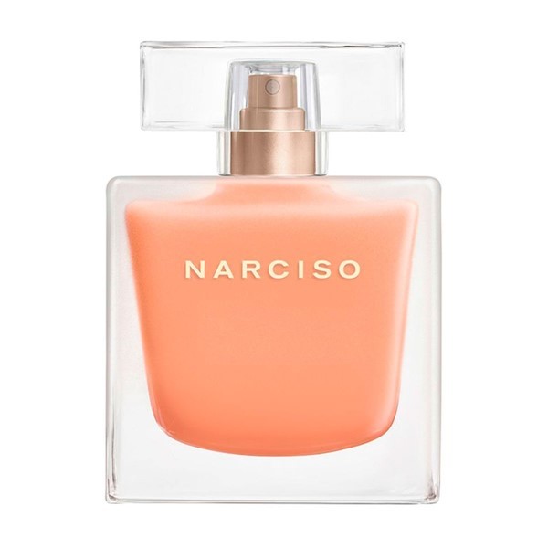 Narciso Rodriguez Fragancia Neroli Ambree For Woman Edt 50 ml #1