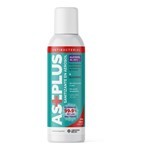 Aseplus Solución Sanitizante Aerosol 240 ml #4