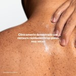 Cetaphil Locion Urea 10% 236 ml - Revive #5