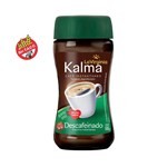 Cafe Kalma Descafeinado 100 xg #1