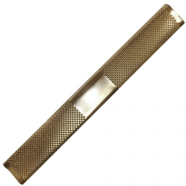 Jessamy Escofina Metal