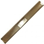 Jessamy Escofina Metal #1