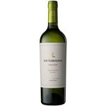 Vino Blanco Los Haroldos Estate Sauvignon Blanc 750 Ml #1