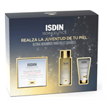 Isdin Pack Hyaluronic Sensitive + Cleansing + K-Ox Eyes #1