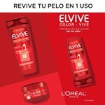 Elvive Shampoo Color-Vive 400 ml #10