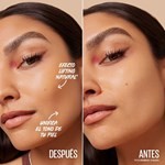 Maybelline Stick Facial Multi-Uso Lifter Stix Color 45 #6