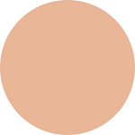 Base Revlon Sérum Illuminance Tint Spf 15 x 28 ml Color Light Natural #4