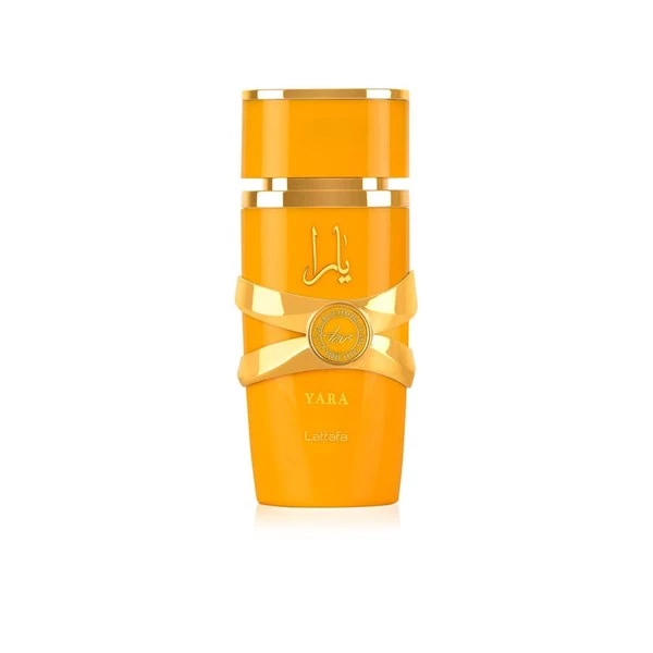 Lattafa Yara Tous For Woman EDP x 100 ml alt