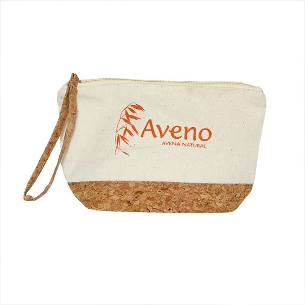 Necessaire Aveno Elite Regalo Por Compra