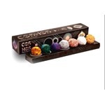 Sagrada Madre Bombitas de Defumación Cosmos #1